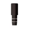 KIWI DRIP TIP - 1 Pack