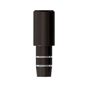 KIWI DRIP TIP