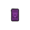 UWELL CROWN 4 (IV) BOX MOD 200W - Image 4