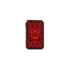 UWELL CROWN 4 (IV) BOX MOD 200W - Image 8