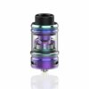 WOTOFO NEXM PRO SUB OHM TANK - Image 3