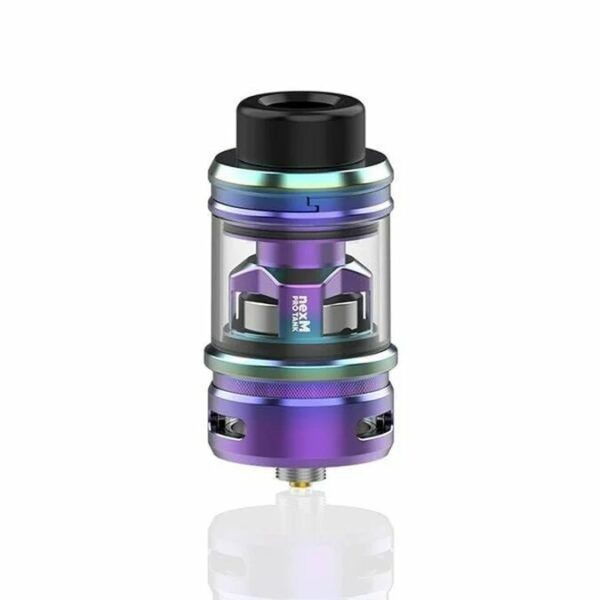 WOTOFO NEXM PRO SUB OHM TANK - Image 3