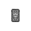 UWELL CROWN 4 (IV) BOX MOD 200W - Image 3