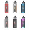 SMOK G PRIV POD KIT 2500MAH - Image 2