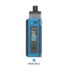 SMOK G PRIV POD KIT 2500MAH - Image 7