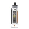 SMOK G PRIV POD KIT 2500MAH - Image 5