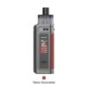 SMOK G PRIV POD KIT 2500MAH - Image 4