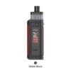 SMOK G PRIV POD KIT 2500MAH - Image 8