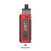 SMOK G PRIV POD KIT 2500MAH - Image 6