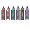 SMOK G PRIV PRO POD KIT 80W - Image 2