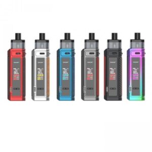 SMOK G PRIV PRO POD KIT 80W