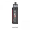 SMOK G PRIV PRO POD KIT 80W - Image 5