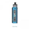 SMOK G PRIV PRO POD KIT 80W - Image 4
