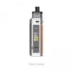 SMOK G PRIV PRO POD KIT 80W - Image 6
