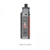SMOK G PRIV PRO POD KIT 80W - Image 8