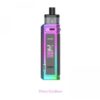SMOK G PRIV PRO POD KIT 80W - Image 7
