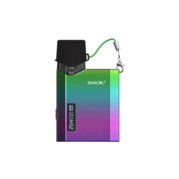 SMOK NFIX MATE POD KIT 1100MAH - Image 6