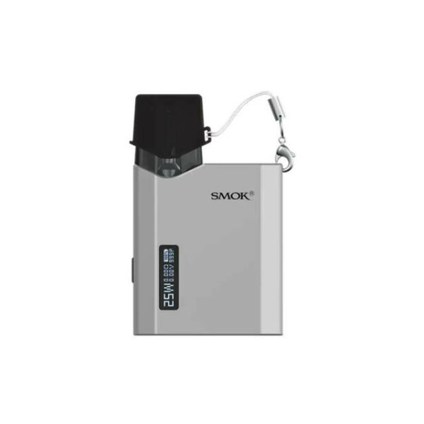 SMOK NFIX MATE POD KIT 1100MAH - Image 3