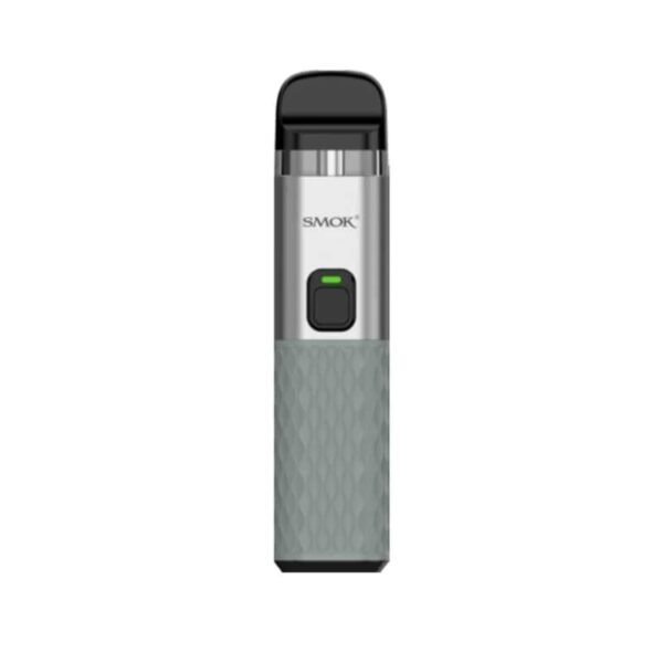 SMOK PROPOD POD KIT 800MAH - Image 4