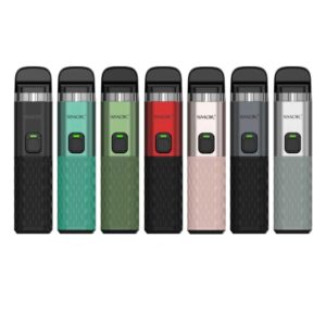 SMOK PROPOD POD KIT 800MAH