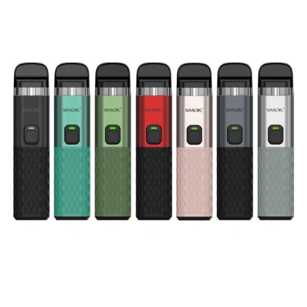 SMOK PROPOD POD KIT 800MAH