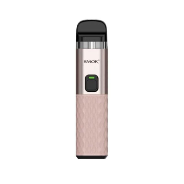SMOK PROPOD POD KIT 800MAH - Image 6