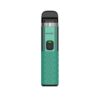 SMOK PROPOD POD KIT 800MAH - Stone Green