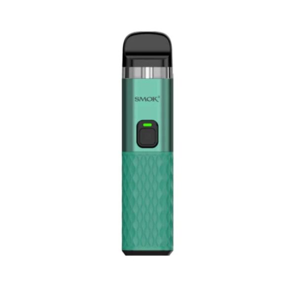 SMOK PROPOD POD KIT 800MAH - Image 7