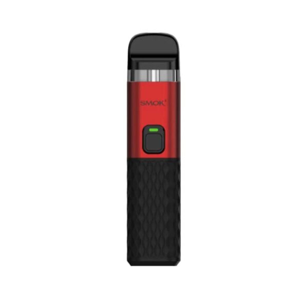 SMOK PROPOD POD KIT 800MAH - Image 5