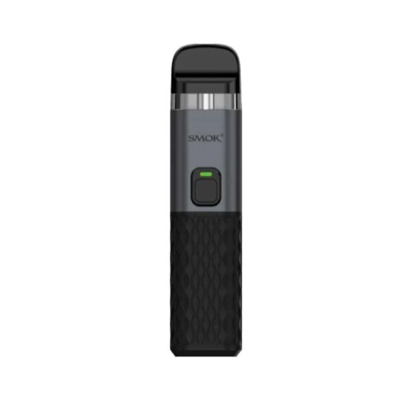 SMOK PROPOD POD KIT 800MAH - Image 8