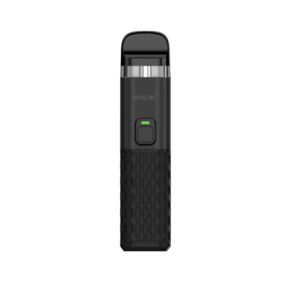 SMOK PROPOD POD KIT 800MAH - Image 9