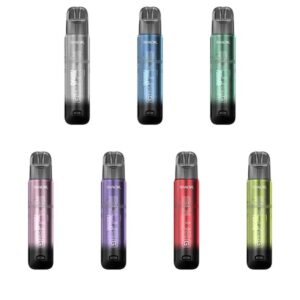 SMOK SOLUS G POD KIT 700MAH