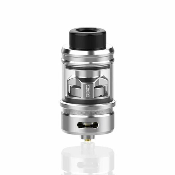 WOTOFO NEXM PRO SUB OHM TANK - Image 2