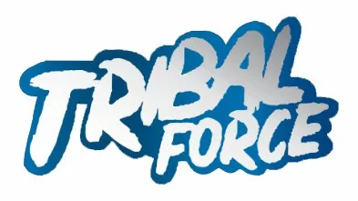 TRIBAL FORCE