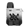 UWELL CALIBURN TENET KOKO POD KIT 950MAH 18W - Black & White