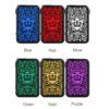 UWELL CROWN 4 (IV) BOX MOD 200W - Image 2