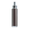 VOOPOO DORIC Q POD KIT 800MAH - Image 6