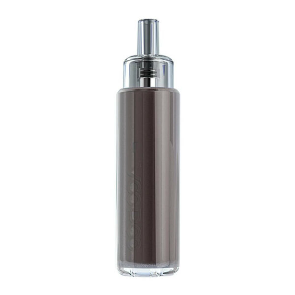 VOOPOO DORIC Q POD KIT 800MAH - Image 6