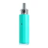 VOOPOO DORIC Q POD KIT 800MAH - Image 5