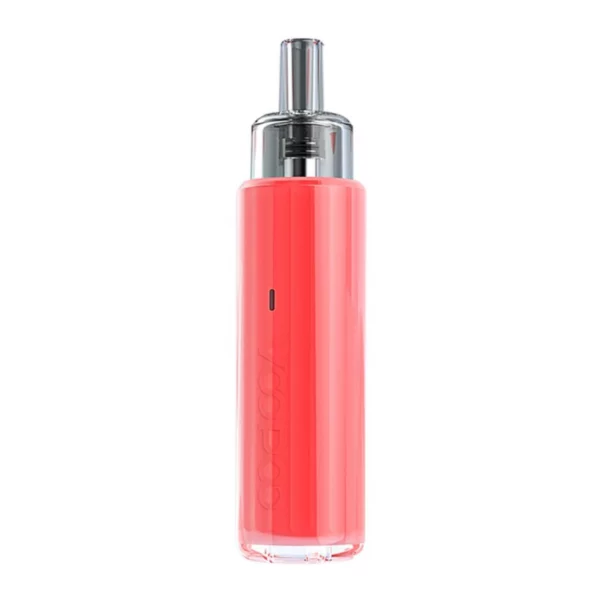 VOOPOO DORIC Q POD KIT 800MAH - Image 8