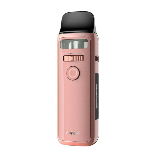 VOOPOO VINCI 3 POD KIT 1800MAH - Image 7