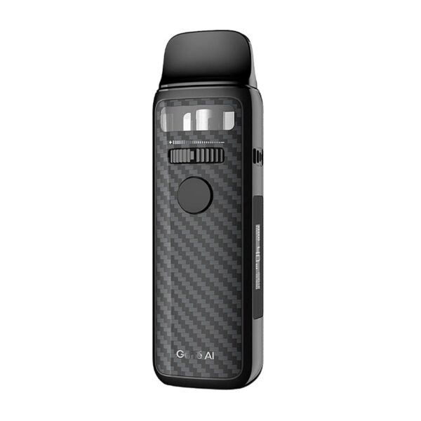 VOOPOO VINCI 3 POD KIT 1800MAH - Image 4