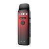 VOOPOO VINCI 3 POD KIT 1800MAH - Aurora Red
