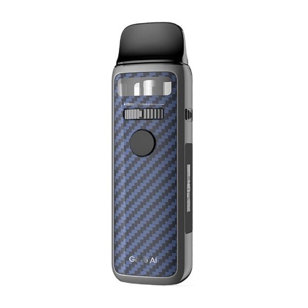 VOOPOO VINCI 3 POD KIT 1800MAH - Image 6