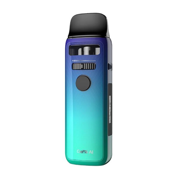 VOOPOO VINCI 3 POD KIT 1800MAH - Image 5