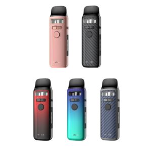 VOOPOO VINCI 3 POD KIT 1800MAH