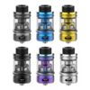 WOTOFO NEXM PRO SUB OHM TANK