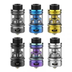 WOTOFO NEXM PRO SUB OHM TANK