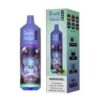R AND M TORNADO 9000 DISPOSABLE VAPE KIT 20MG - Image 24