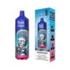 R AND M TORNADO 9000 DISPOSABLE VAPE KIT 20MG - Image 22